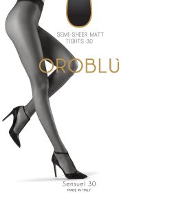 Oroblu-2016-Basic-Line-29